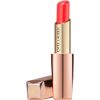 shop Estee Lauder Pure Color Revitalizing Crystal Balm 3
