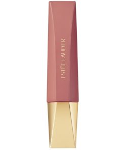 shop Estee Lauder Pure Color Whipped Matte Lip Color 9 ml - 921 Air Kiss af Estee Lauder - online shopping tilbud rabat hos shoppetur.dk