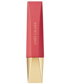 shop Estee Lauder Pure Color Whipped Matte Lip Color 9 ml - 924 Soft Hearted af Estee Lauder - online shopping tilbud rabat hos shoppetur.dk