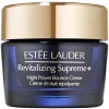 shop Estee Lauder Revitalizing Supreme+ Night Power Bounce Creme 50 ml af Estee Lauder - online shopping tilbud rabat hos shoppetur.dk