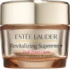 shop Estee Lauder Revitalizing Supreme+ Youth Power Creme Refill 50 ml af Estee Lauder - online shopping tilbud rabat hos shoppetur.dk