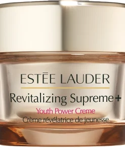 shop Estee Lauder Revitalizing Supreme+ Youth Power Creme Refill 50 ml af Estee Lauder - online shopping tilbud rabat hos shoppetur.dk