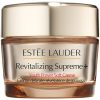 shop Estee Lauder Revitalizing Supreme+ Youth Power Soft Cream 30 ml af Estee Lauder - online shopping tilbud rabat hos shoppetur.dk