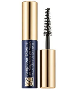 shop Estee Lauder Sumptuous Extreme Lash Multiplying Volume Mascara 2