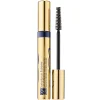 shop Estee Lauder Sumptuous Extreme Lash Multiplying Volume Mascara 8 ml - Black af Estee Lauder - online shopping tilbud rabat hos shoppetur.dk