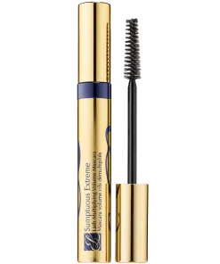 shop Estee Lauder Sumptuous Extreme Lash Multiplying Volume Mascara 8 ml - Black af Estee Lauder - online shopping tilbud rabat hos shoppetur.dk