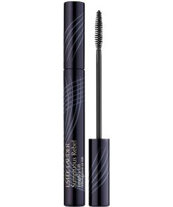 shop Estee Lauder Sumptuous Rebel Length + Lift Mascara 8 ml - 01 Black af Estee Lauder - online shopping tilbud rabat hos shoppetur.dk