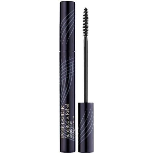 shop Estee Lauder Sumptuous Rebel Length + Lift Mascara 8 ml - 01 Black af Estee Lauder - online shopping tilbud rabat hos shoppetur.dk