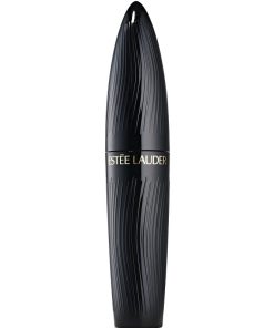 shop Estee Lauder Turbo Lash High Powered Volume + Length Mascara 8 ml - 01 Black af Estee Lauder - online shopping tilbud rabat hos shoppetur.dk