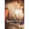 shop Et afgørende øjeblik - Familien Bridgerton 8 - Hæftet af  - online shopping tilbud rabat hos shoppetur.dk
