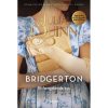 shop Et fængslende kys - Familien Bridgerton 7 - Hæftet af  - online shopping tilbud rabat hos shoppetur.dk