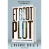 shop Et godt plot - Hardback af  - online shopping tilbud rabat hos shoppetur.dk