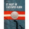 shop Et halvt år i Gestapos kløer - Hardback af  - online shopping tilbud rabat hos shoppetur.dk