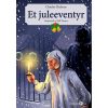 shop Et juleeventyr - Letlæste klassikere - Hardback af  - online shopping tilbud rabat hos shoppetur.dk