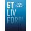 shop Et liv forbi - Hardback af  - online shopping tilbud rabat hos shoppetur.dk