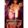 shop Et uforglemmeligt frieri - Familien Bridgerton 5 - Hæftet af  - online shopping tilbud rabat hos shoppetur.dk