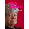 shop Eva Smith - Hæftet af  - online shopping tilbud rabat hos shoppetur.dk