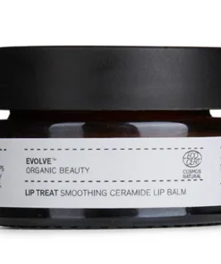 shop Evolve Lip Treat 15 ml af Evolve Organic Beauty - online shopping tilbud rabat hos shoppetur.dk