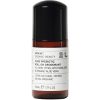 shop Evolve Pure Prebiotic Roll On Deodorant 50 ml af Evolve Organic Beauty - online shopping tilbud rabat hos shoppetur.dk