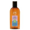 shop FVS Nr. 1 Shampoo 215 ml af FVS - online shopping tilbud rabat hos shoppetur.dk