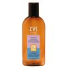 shop FVS Nr. 2 Shampoo 215 ml af FVS - online shopping tilbud rabat hos shoppetur.dk