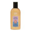 shop FVS Nr. 6 Conditioner 215 ml af FVS - online shopping tilbud rabat hos shoppetur.dk