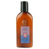 shop FVS nr. 5 Terapeutisk Peelingkur 215 ml. af FVS - online shopping tilbud rabat hos shoppetur.dk