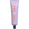 shop Faace Period Face Mask 100 ml af Faace - online shopping tilbud rabat hos shoppetur.dk