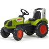 shop Falk traktor - Claas Arion 430 - Grøn af falk - online shopping tilbud rabat hos shoppetur.dk