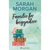 shop Familie for begyndere - Hardback af  - online shopping tilbud rabat hos shoppetur.dk