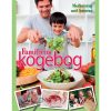 shop Familiens kogebog - Indbundet af  - online shopping tilbud rabat hos shoppetur.dk