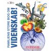 shop Familiens store bog om videnskab - Indbundet af  - online shopping tilbud rabat hos shoppetur.dk