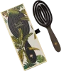 shop Fan Palm Extensions Brush Large - Coco af Fan Palm - online shopping tilbud rabat hos shoppetur.dk