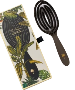 shop Fan Palm Extensions Brush Large - Coco af Fan Palm - online shopping tilbud rabat hos shoppetur.dk