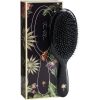 shop Fan Palm Hair Brush Large - Stardust af Fan Palm - online shopping tilbud rabat hos shoppetur.dk