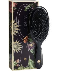 shop Fan Palm Hair Brush Large - Stardust af Fan Palm - online shopping tilbud rabat hos shoppetur.dk