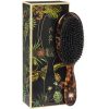 shop Fan Palm Hair Brush Medium - Turtle af Fan Palm - online shopping tilbud rabat hos shoppetur.dk