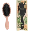 shop Fan Palm Wet Brush Medium - Beach Rose af Fan Palm - online shopping tilbud rabat hos shoppetur.dk