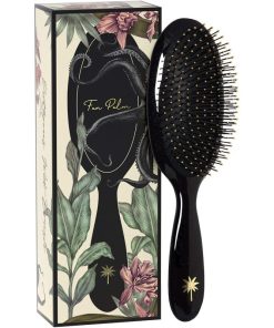 shop Fan Palm Wet Brush Medium - Octopus af Fan Palm - online shopping tilbud rabat hos shoppetur.dk