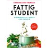 shop Fattig student - Hardback af  - online shopping tilbud rabat hos shoppetur.dk