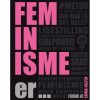 shop Feminisme er ... - Indbundet af  - online shopping tilbud rabat hos shoppetur.dk