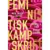 shop Feministisk kampskrift - Hæftet af  - online shopping tilbud rabat hos shoppetur.dk