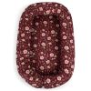 shop Filibabba babynest - Fall flowers af filibabba - online shopping tilbud rabat hos shoppetur.dk