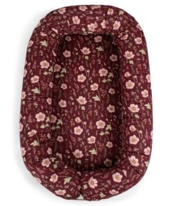 shop Filibabba babynest - Fall flowers af filibabba - online shopping tilbud rabat hos shoppetur.dk