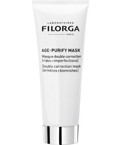 shop Filorga Age-Purify Mask 75 ml af Filorga - online shopping tilbud rabat hos shoppetur.dk