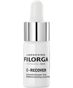 shop Filorga C-Recover 3x10 ml af Filorga - online shopping tilbud rabat hos shoppetur.dk