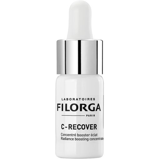 shop Filorga C-Recover 3x10 ml af Filorga - online shopping tilbud rabat hos shoppetur.dk