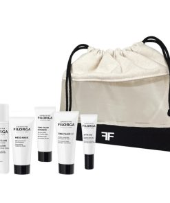 shop Filorga Discovery Kit Best-Seller 91 ml af Filorga - online shopping tilbud rabat hos shoppetur.dk