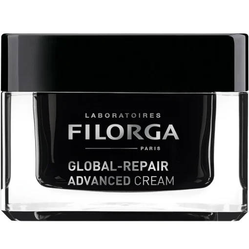 shop Filorga Global-Repair Advanced Cream 50 ml af Filorga - online shopping tilbud rabat hos shoppetur.dk