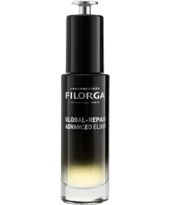 shop Filorga Global-Repair Advanced Elixir 30 ml af Filorga - online shopping tilbud rabat hos shoppetur.dk